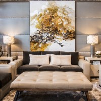 Home Furniture Showcase | Scottsdale, AZ, Paradise Valley, AZ, Carefree ...