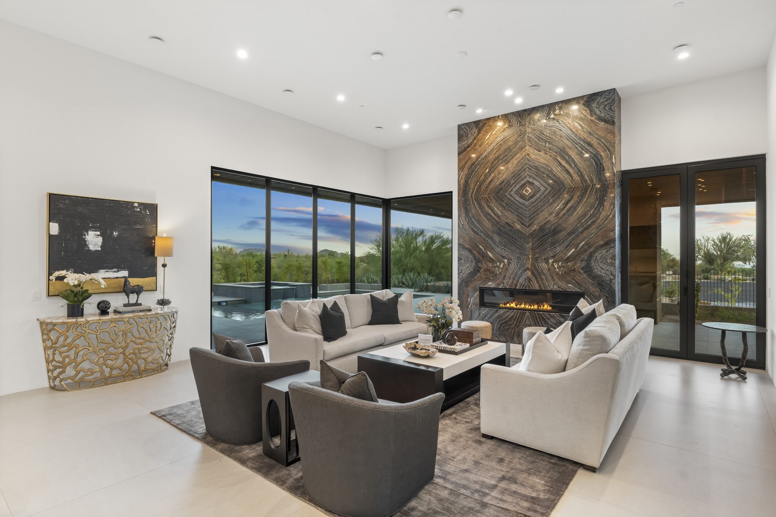 030 Living Room