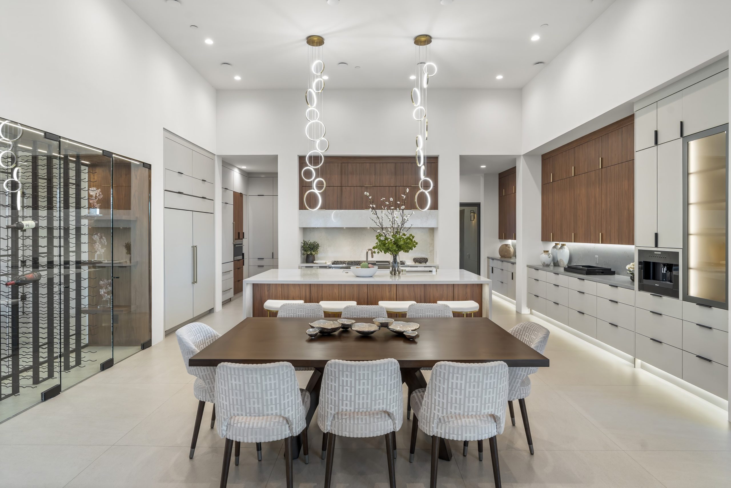033 Dining Room