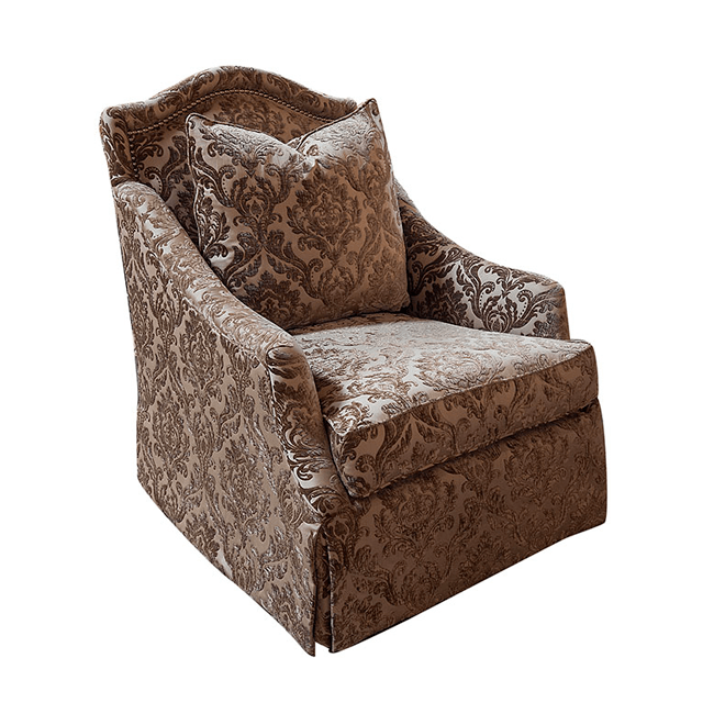 ALEXANDER CHAIR 3214.png