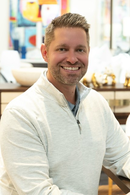 BRENDON UPDATED PIC (ba286fa1 4915 47a5 9d00 d854038c64a3)