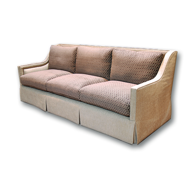 Bentley Sofa square.jpg