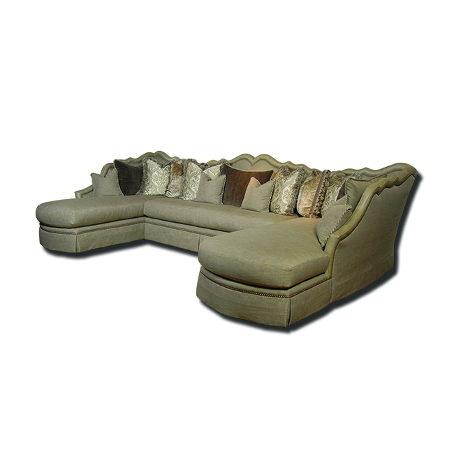 Biltmore Sectional 2011 square.jpg