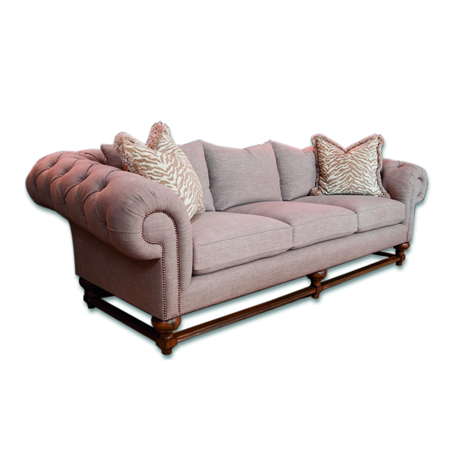 Bronson Sofa square.jpg