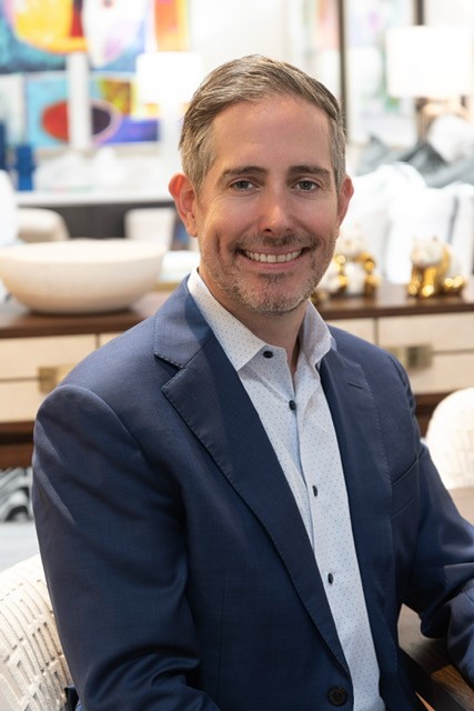 CHRIS PIC UPDATED (acf8fc97 f409 465b b32a bdd60e4eac28)