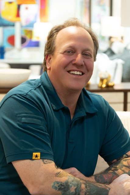 DENNIS PIC UPDATED (039b0a45 6bac 4999 90c8 eba50c30e6cd)