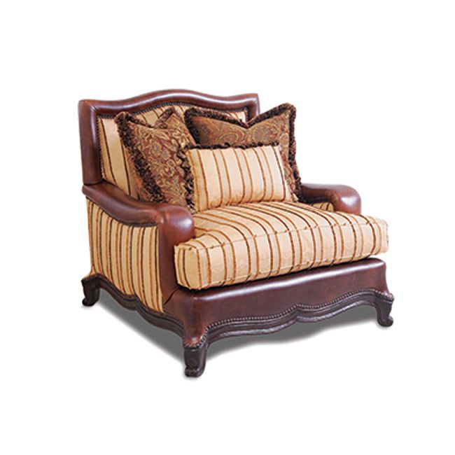 Edwin Chair 1240 square.jpg