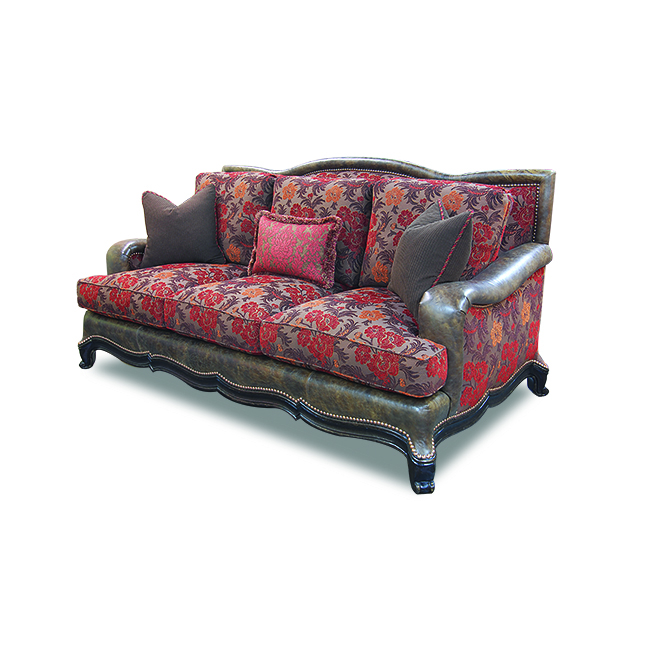 Edwin Sofa 2606 square.jpg