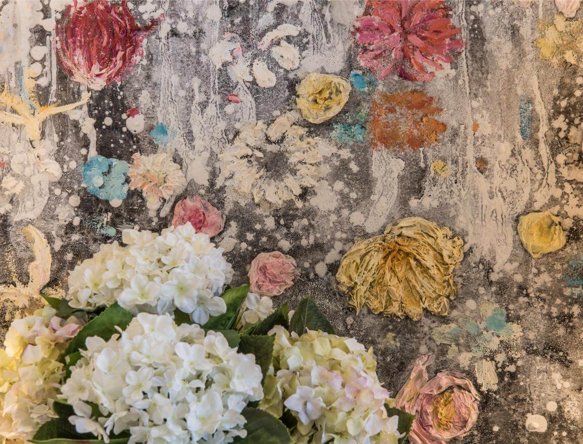 Feathers Ambassador Program