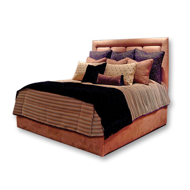 Hannah Bed square.jpg