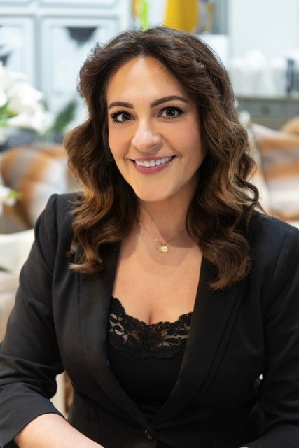 JENNY PIC UPDATED (e976284b 1d1d 441a 8798 502d31216847)