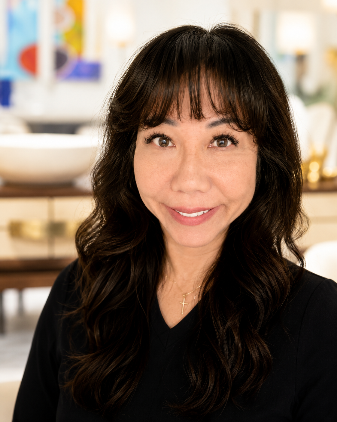 Jana Beltran Headshot Updated
