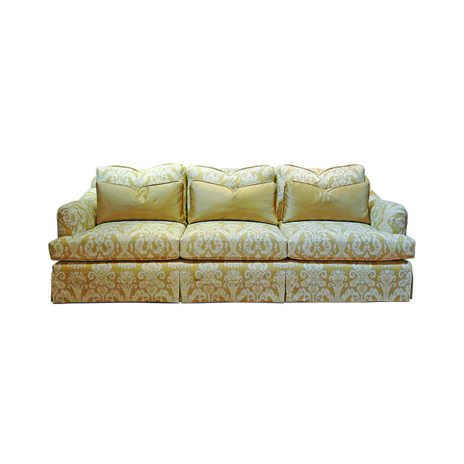 Jocelyn Sofa 3139 square.jpg