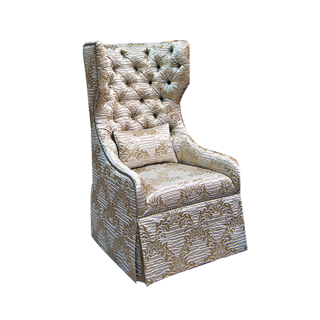 Joellyn Chair square.jpg