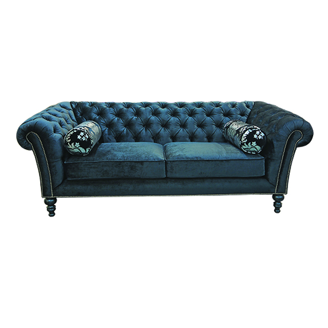 Louie tufted sofa 4444 squaqre.jpg