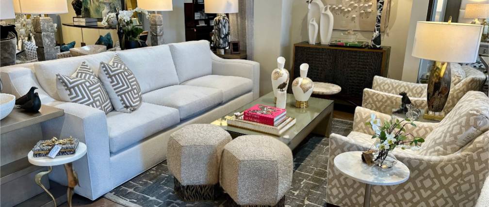 Our Story Feathers Newsletter