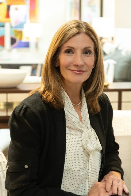 RO PIC UPDATED (f8d6a867 8658 4b53 8a6c 645a3f28b04c)