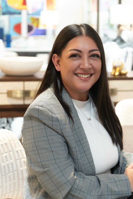 TANYA PIC UPDATED (5f7622d4 f347 4a2f a632 5ebf5bf9c38d)