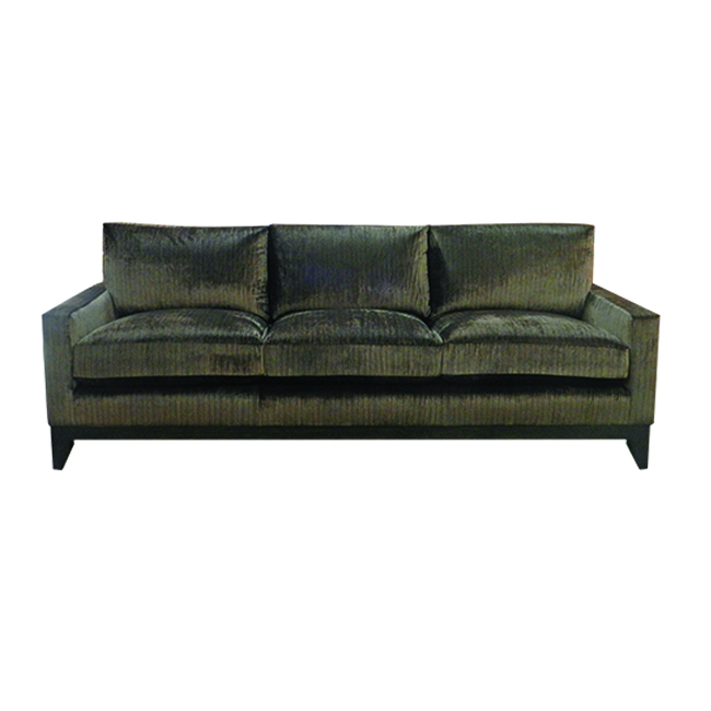 Trisha Sofa 4650 square.jpg