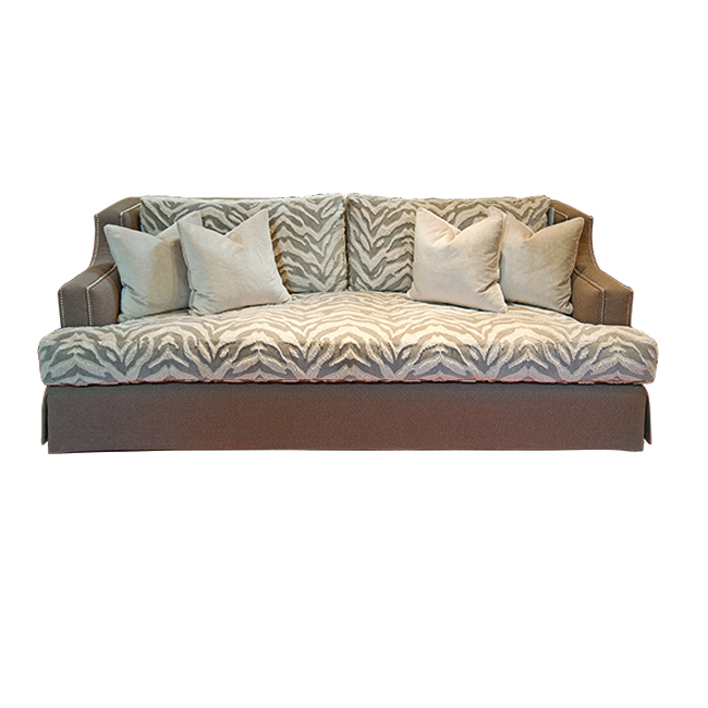 Vincent sofa 1241 square.jpg
