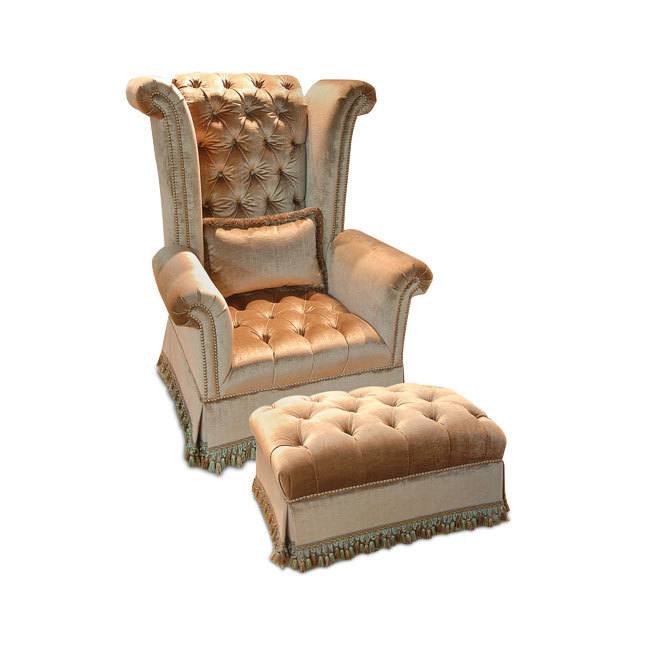 Andrea chair and otto 2609 2610.jpg