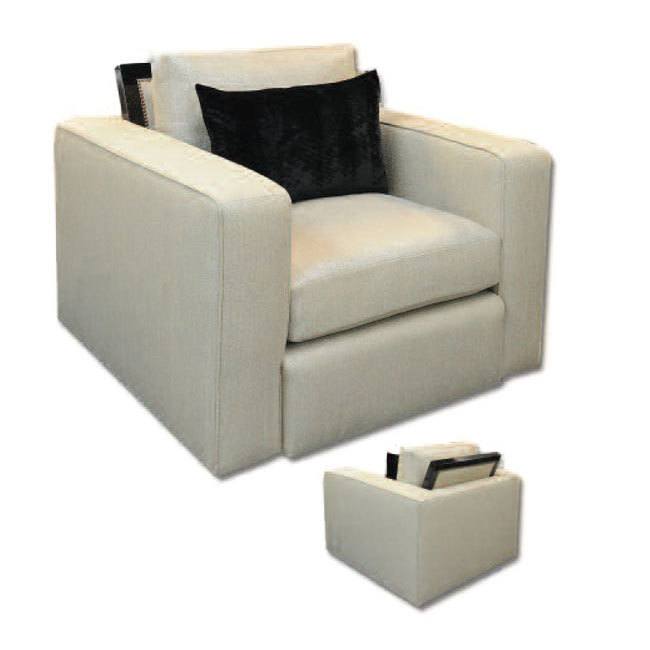 Austin chair 2669.jpg