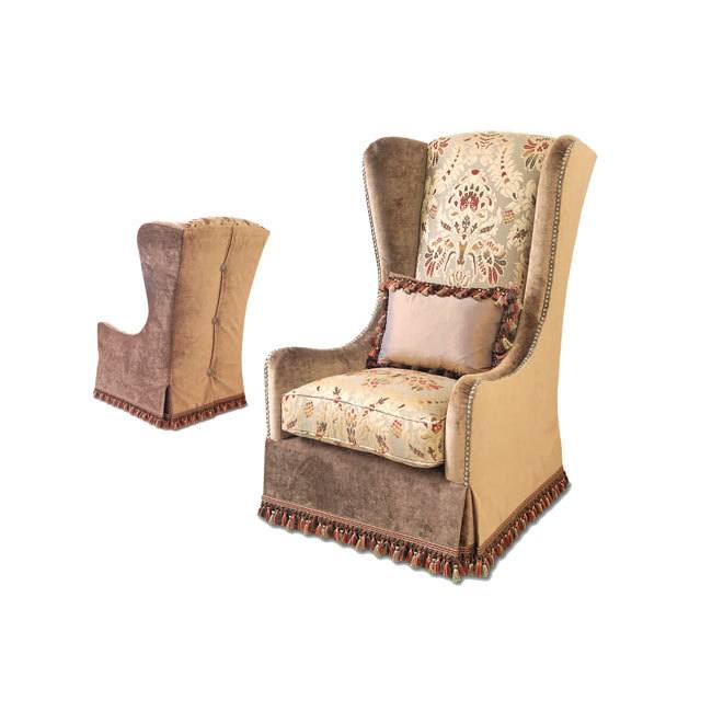 Baron chair 1087.jpg