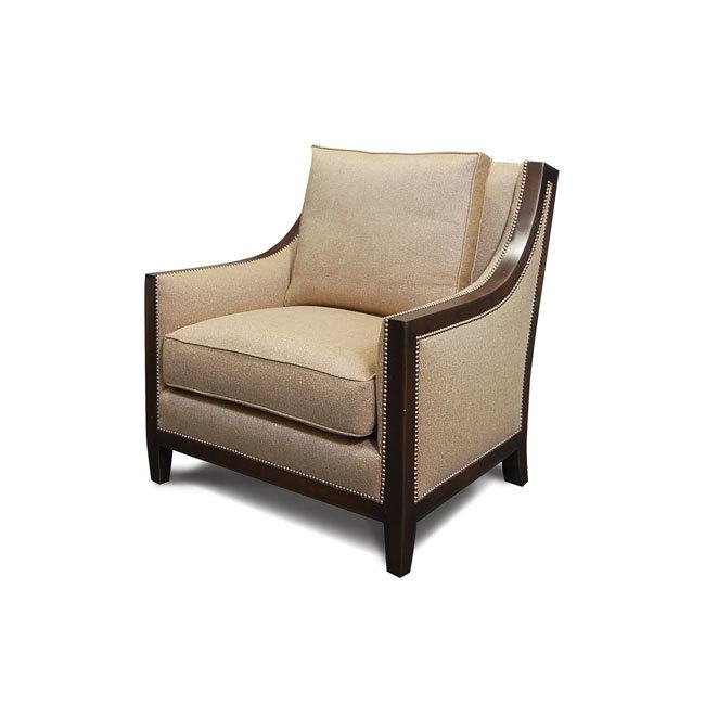 Bartlett chair 2034.jpg