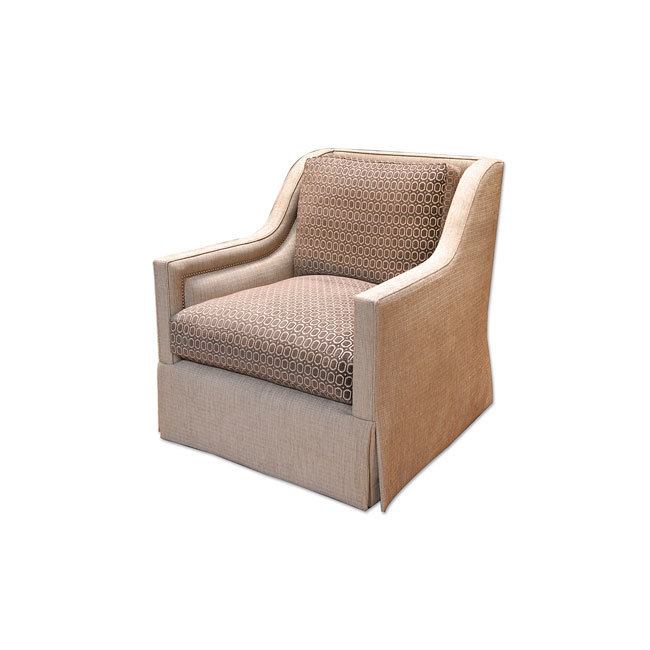 Bentley chair 2654.jpg