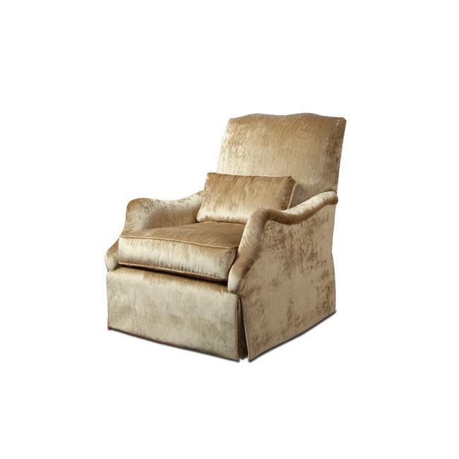 Bianca chair 2010.jpg