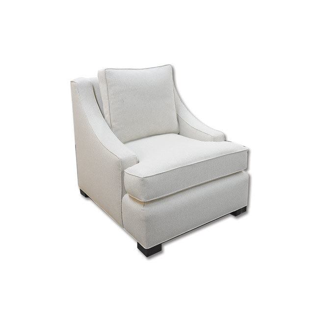 Billy chair 4412.jpg