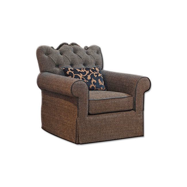 Brittany swivel chair 4197.jpg