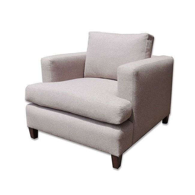 Cameron chair 9074.jpg