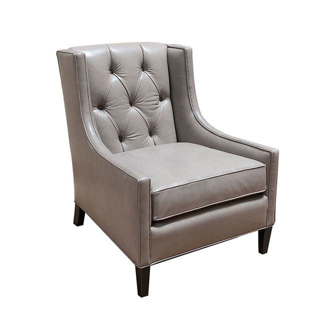 Chelsea chair 9120.jpg
