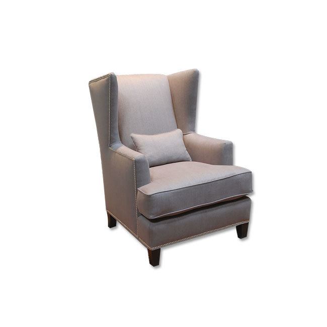 Eli chair 3633.jpg