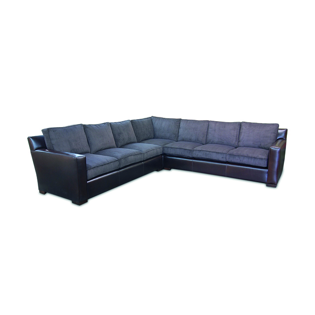Emmerson sectional 2614 square.jpg