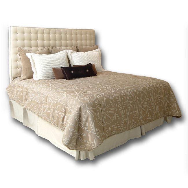 Hudson bed 5222.jpg