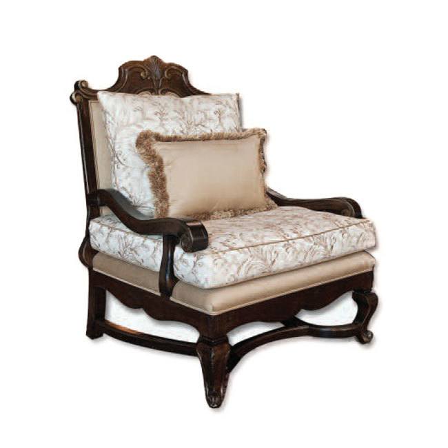 Kramer chair 2691.jpg