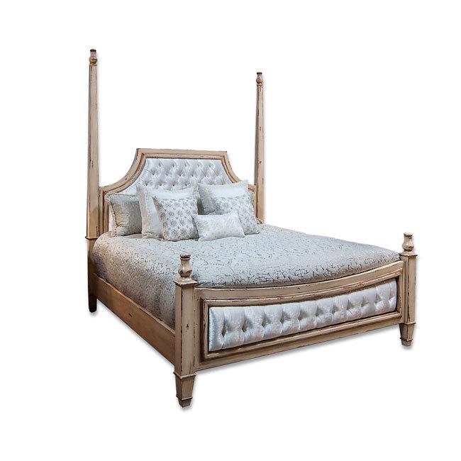 Margaux bed 3.jpg